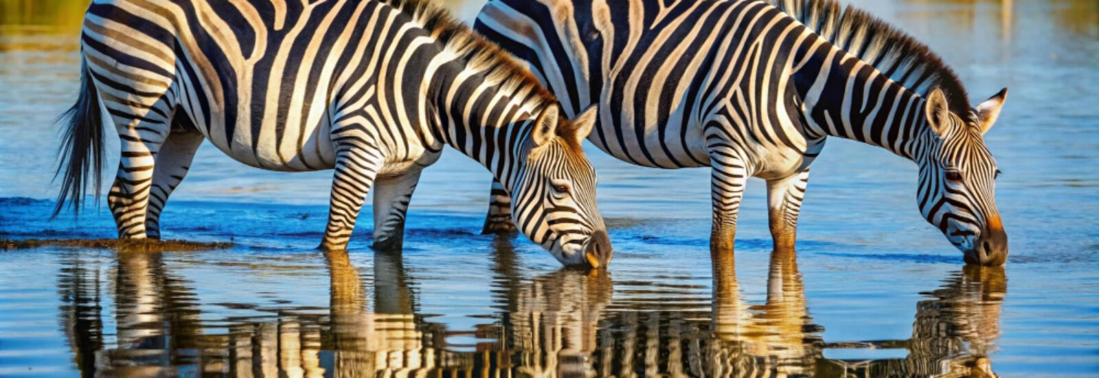 Amboseli National Park